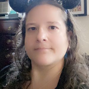 Meet your Posher, Silvia